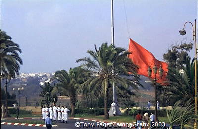 Rabat