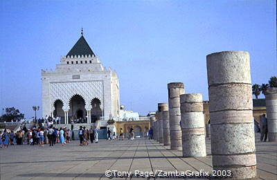 Rabat