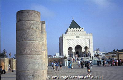 Rabat