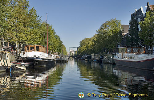 Amsterdam | Netherlands