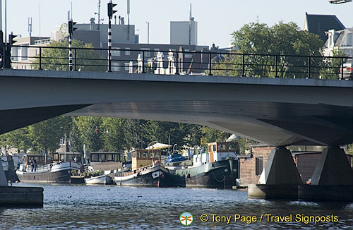 Amsterdam, Netherlands