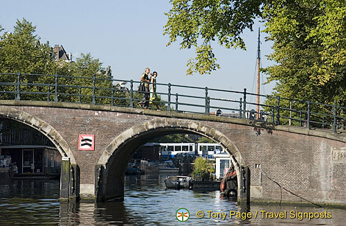 Amsterdam, Netherlands