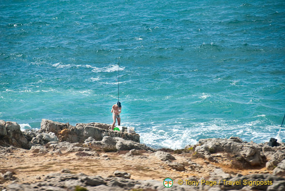 Cascais - Portugal