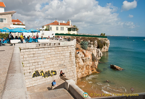 Cascais - Portugal