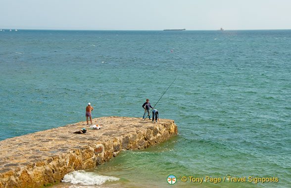 Cascais, Portugal