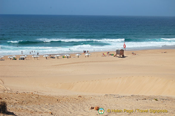 Cascais - Portugal