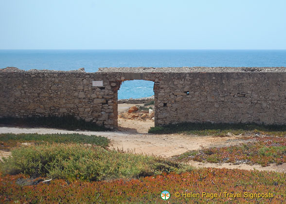 Cascais - Portugal