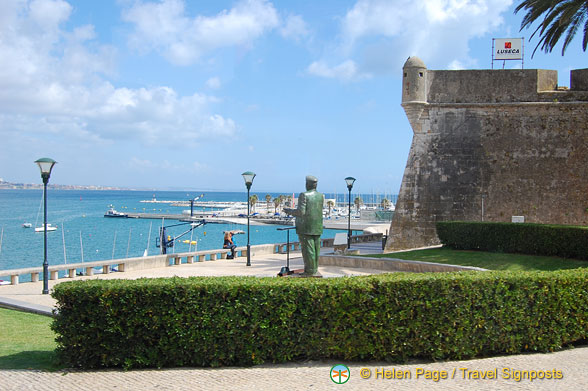 Cascais - Portugal