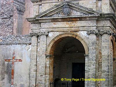 Erice | Sicily