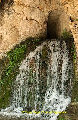 Syracuse | Sicily