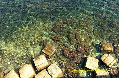 Syracuse | Sicily