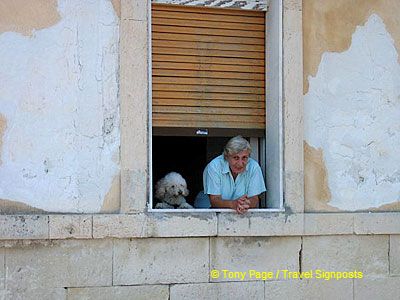 Syracuse | Sicily