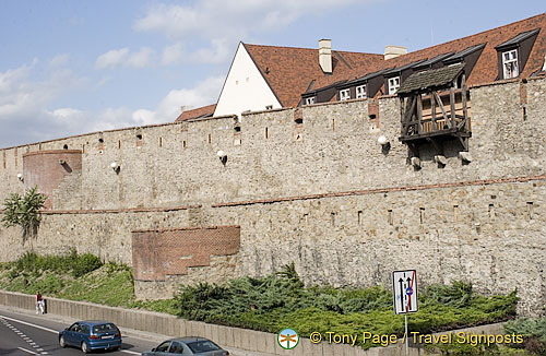 Bratislava, Slovakia