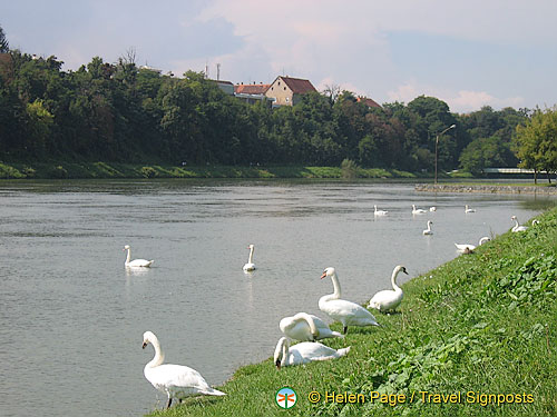 Maribor, Slovenia