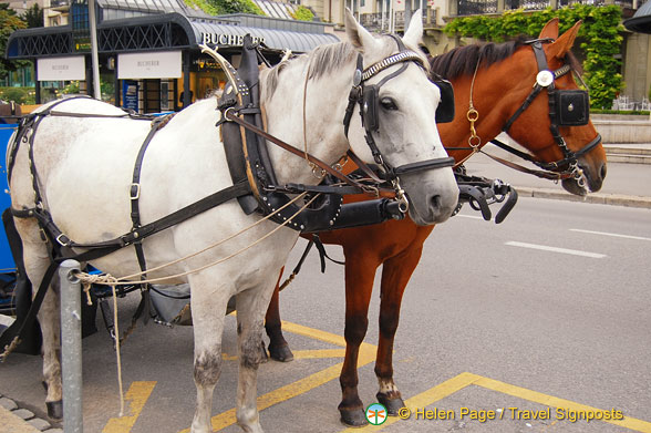 Interlaken