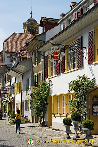 Murten