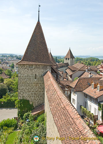 Murten