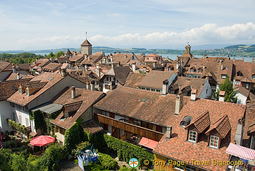 Murten