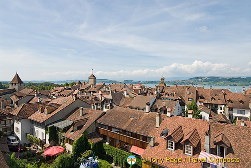 Murten