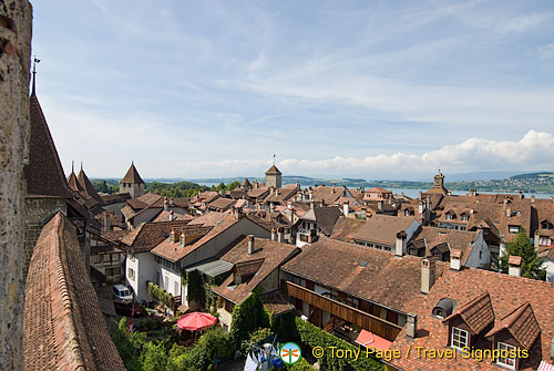 Murten