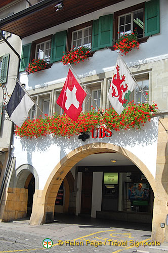 Murten