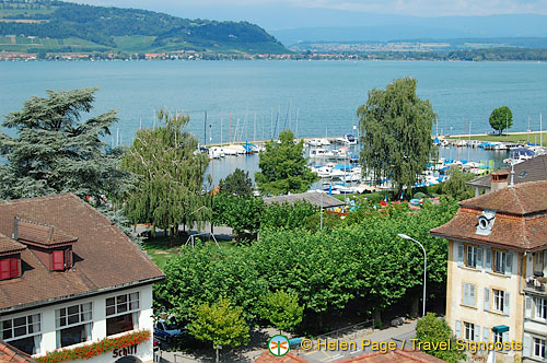 Murten