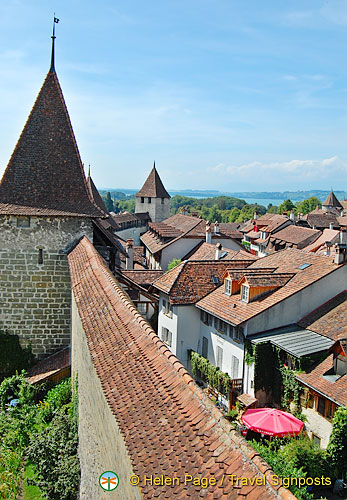 Murten