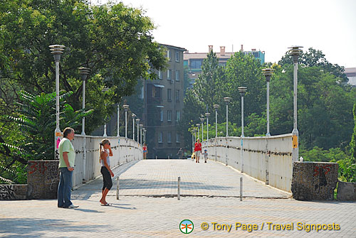 Odessa, Ukraine