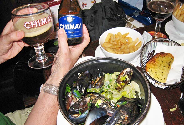 beer-mussels_588.jpg