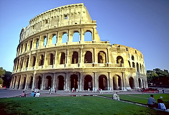 colosseum-rome_588.jpg