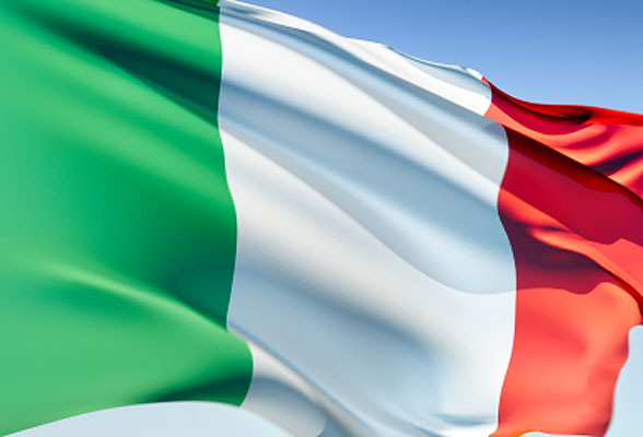 flag-italy_588.jpg