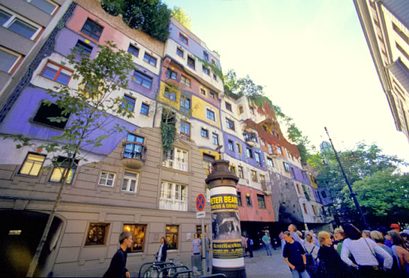 hundertwasser_588.jpg