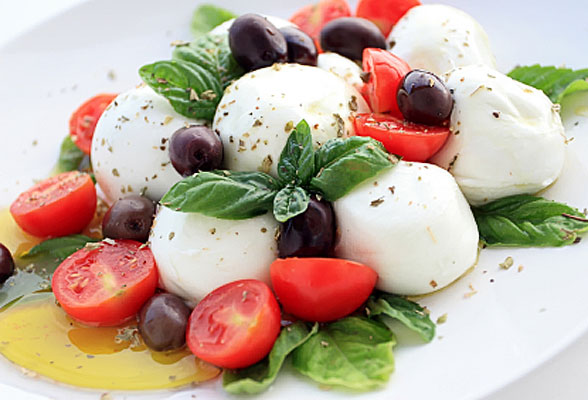 insalata-caprese_588.jpg