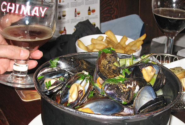 mussels-chimay_588.jpg