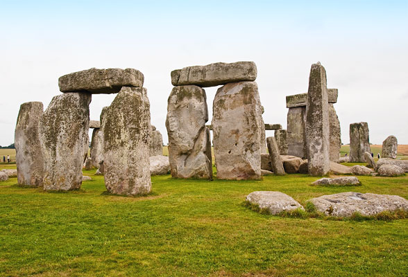 stonehenge_588.jpg