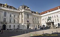 Austrian National Library