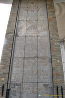 Panel 9 - Mardasson Memorial