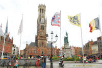 Grote Markt