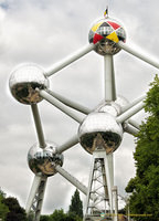 Atomium