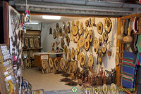 Woodcraft for sale in Nessebar