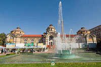 Sofia, Bulgaria