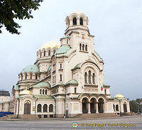 Sofia, Bulgaria