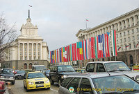 Sofia, Bulgaria