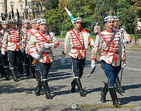 Sofia, Bulgaria