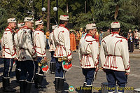 Sofia, Bulgaria