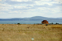 To Sunny Beach - Black Sea - Bulgaria