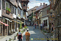 Veliko Turnovo