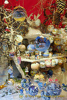 One of my favorite stalls at Cologne Weihnachtsmarkt 