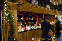 Heidelberg Weihnachtsmarkt