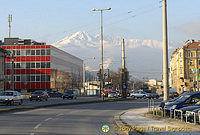 Innsbruck, Austria